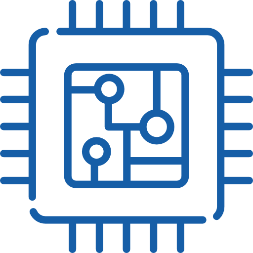 Information & Semiconductor